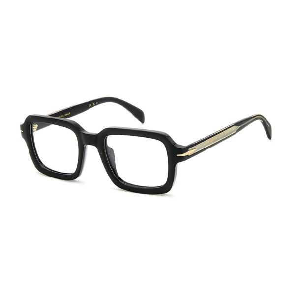David Beckham )} Brille DB 7113 4980721 in