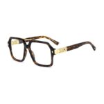 Dsquared2 )} Brille D2 0174 5508617 in