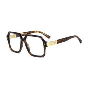 Dsquared2 )} Brille D2 0174 5508617 in
