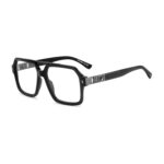Dsquared2 )} Brille D2 0174 5580717 in