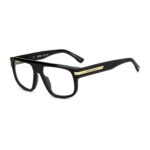 Dsquared2 )} Brille D2 0179 5680716 in
