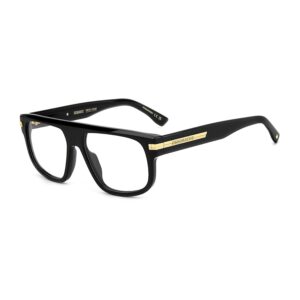 Dsquared2 )} Brille D2 0179 5680716 in
