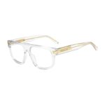 Dsquared2 )} Brille D2 0179 5690016 in