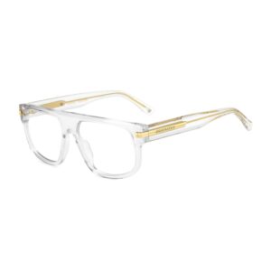 Dsquared2 )} Brille D2 0179 5690016 in