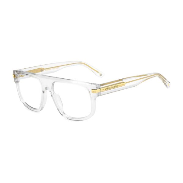 Dsquared2 )} Brille D2 0179 5690016 in