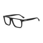 Dsquared2 )} Brille D2 0182 5528416 in