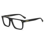 Dsquared2 )} Brille D2 0182 552M216 in