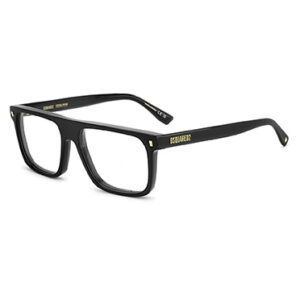 Dsquared2 )} Brille D2 0182 552M216 in