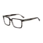 Dsquared2 )} Brille D2 0183 572W817 in