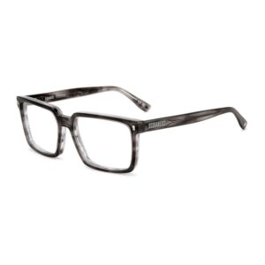 Dsquared2 )} Brille D2 0183 572W817 in