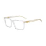 Dsquared2 )} Brille D2 0183 5790017 in
