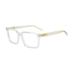 Dsquared2 )} Brille D2 0183 5790017 in