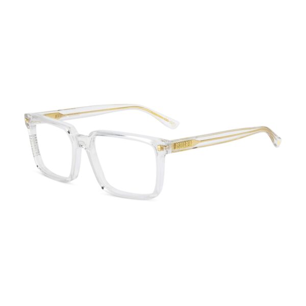 Dsquared2 )} Brille D2 0183 5790017 in