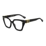 Dsquared2 )} Brille D2 0186 5380719 in
