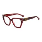 Dsquared2 )} Brille D2 0186 538CQ19 in