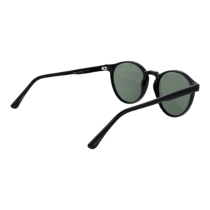 Rückansicht der Esprit Sonnenbrille ET39224 54538 – Kunststoff Rahmen