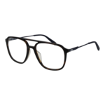 Fila )} Brille VFI213 540722 in Braun
