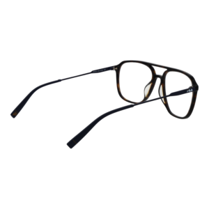 Frontansicht der Fila Brille VFI213 540722 – Rahmen Zellulose Azetat