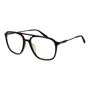 Fila )} Brille VFI213 540722 in Braun