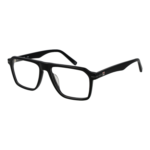 Fila )} Brille VFI873 540700 in Schwarz