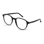 Hackett Bespoke )} Brille HEB272 51002 in