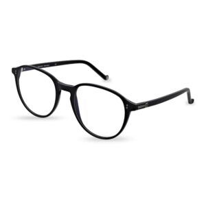 Hackett Bespoke )} Brille HEB272 51002 in