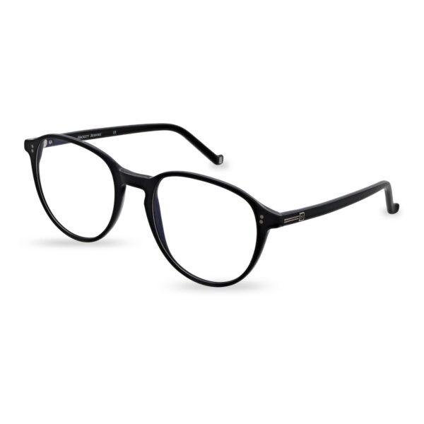 Hackett Bespoke )} Brille HEB272 51002 in