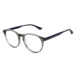 Hackett )} Brille HEK1299 50119 in