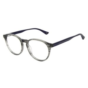 Hackett )} Brille HEK1299 50119 in