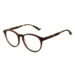 Hackett )} Brille HEK1299 50136 in