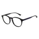 Hackett )} Brille HEK1299 502 in