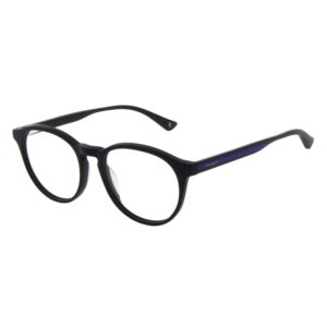Hackett )} Brille HEK1299 502 in