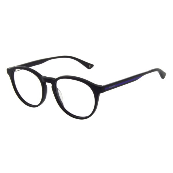 Hackett )} Brille HEK1299 502 in