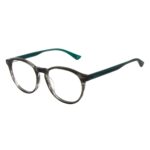Hackett )} Brille HEK1299 50503 in