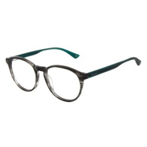 Hackett )} Brille HEK1299 50503 in