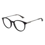 Hackett )} Brille HEK1302 50001 in