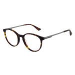 Hackett )} Brille HEK1302 50190 in