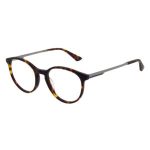 Hackett )} Brille HEK1302 50190 in
