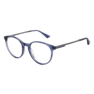 Hackett )} Brille HEK1302 50634 in