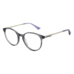 Hackett )} Brille HEK1302 50999 in