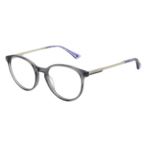 Hackett )} Brille HEK1302 50999 in
