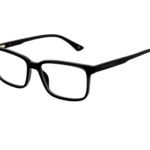 Hackett )} Brille HEK1303 531 in