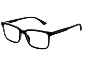 Hackett )} Brille HEK1303 531 in