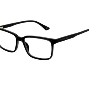 Hackett )} Brille HEK1303 531 in