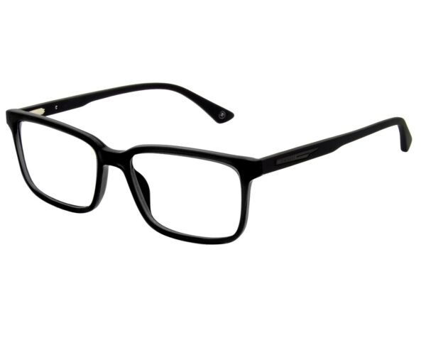 Hackett )} Brille HEK1303 531 in