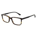Hackett )} Brille HEK1303 53193 in