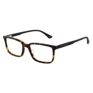 Hackett )} Brille HEK1303 53193 in