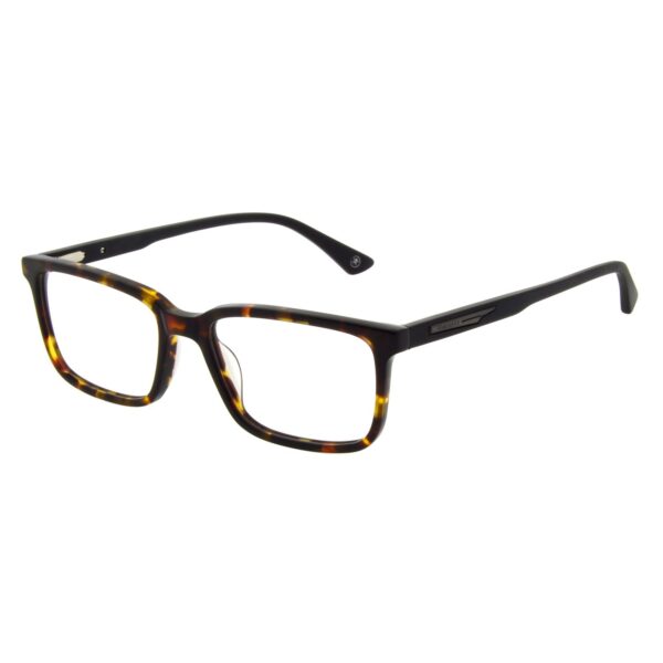 Hackett )} Brille HEK1303 53193 in