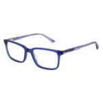 Hackett )} Brille HEK1303 53639 in