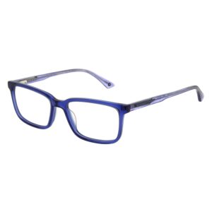 Hackett )} Brille HEK1303 53639 in